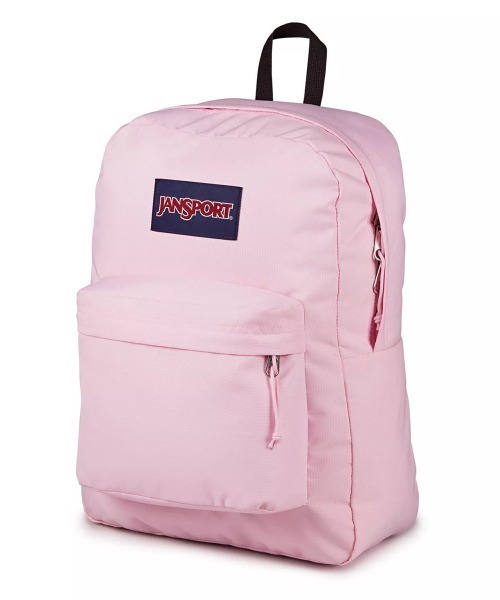 シャンシャン JANSPORT（ジャンスポーツ） リュック 29L 15インチ GRANBY メンズ