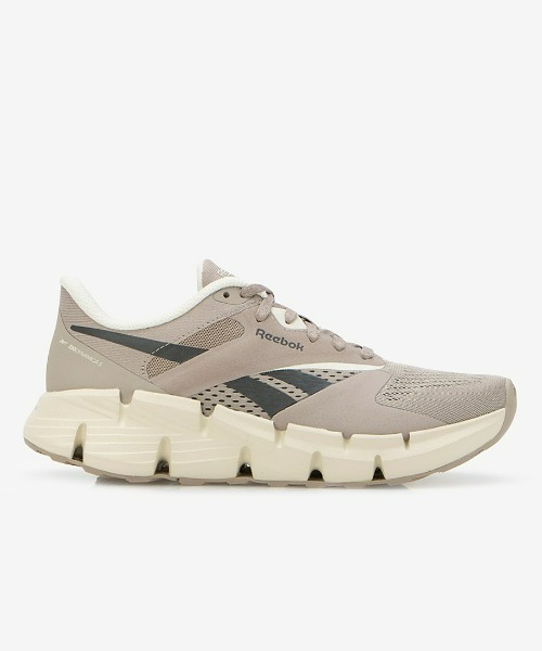 Reebok スニーカー ジグ ダイナミカ 5 / ZIG DYNAMICA メンズ