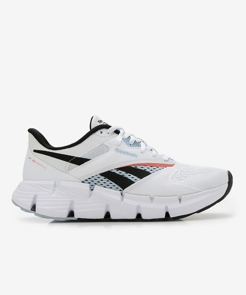 Reebok スニーカー ジグ ダイナミカ 5 / ZIG DYNAMICA メンズ