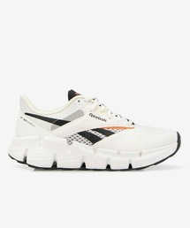 Reebok（リーボック） スニーカー ジグ ダイナミカ 5 / ZIG DYNAMICA 5