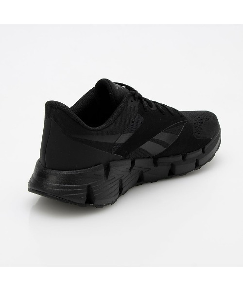 Reebok（リーボック） スニーカー ジグ ダイナミカ 5 / ZIG DYNAMICA 5