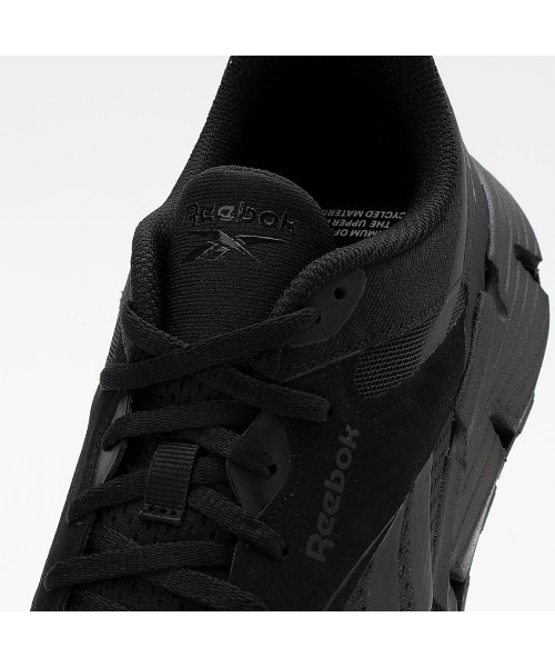 Reebok（リーボック） スニーカー ジグ ダイナミカ 5 / ZIG DYNAMICA 5