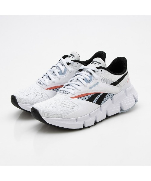 Reebok（リーボック） スニーカー ジグ ダイナミカ 5 / ZIG DYNAMICA 5