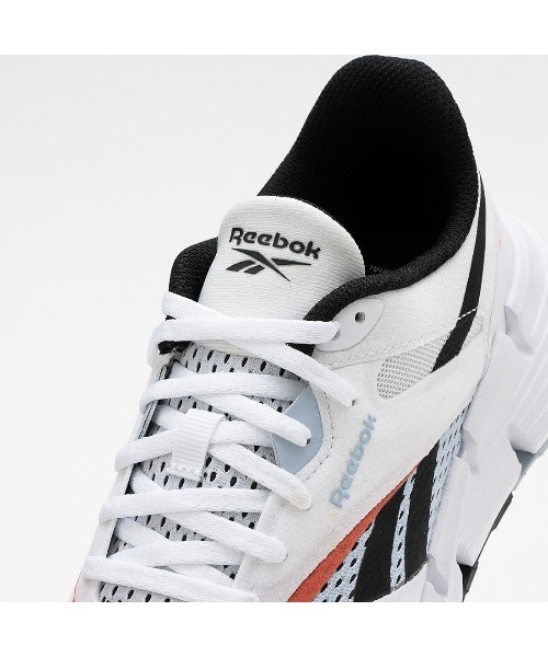 Reebok（リーボック） スニーカー ジグ ダイナミカ 5 / ZIG DYNAMICA 5