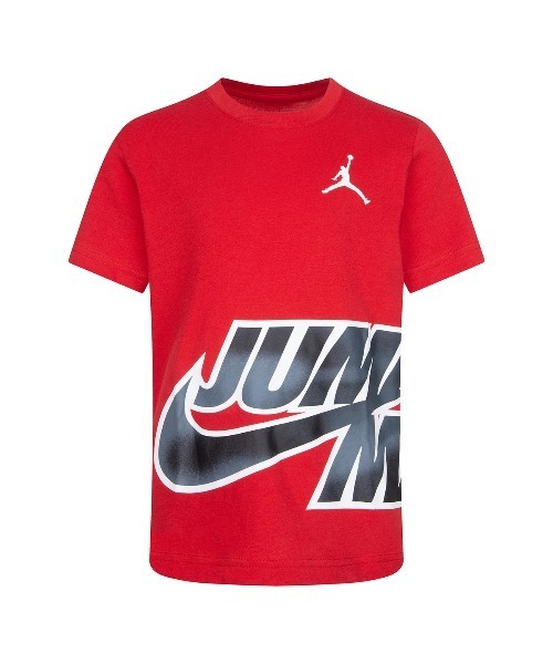 ジョーダン JORDAN メンズ Tシャツ ジャンプマン MVP USサイズ Jordan MVP Men's Jumpman T-Shirt. Nike ID