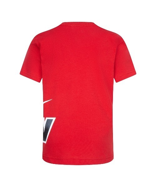 ジョーダン JORDAN メンズ Tシャツ ジャンプマン MVP USサイズ Jordan MVP Men's Jumpman T-Shirt. Nike ID