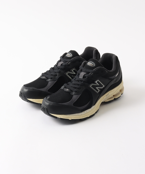 New Balance（ニューバランス） スニーカー 「NEW BALANCE