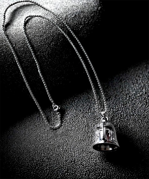 1004ST ネックレス シルバーチェーン ネックレス メンズ : ZOZOTOWN