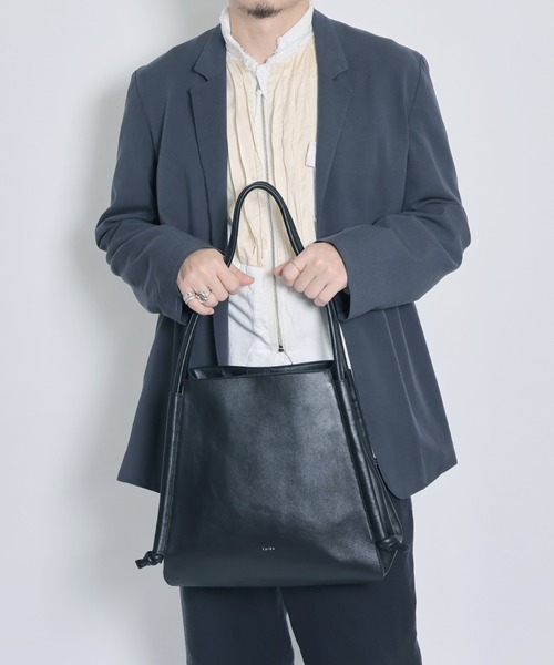 YArKA トートバッグ レディース メンズ : ZOZOTOWN Yahoo!店 - 通販
