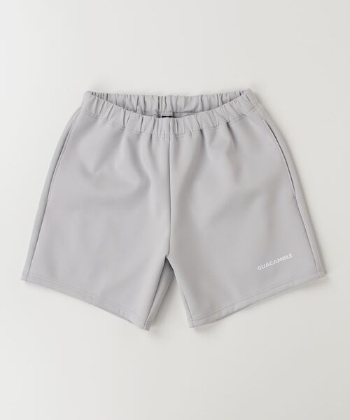 水着・ラッシュガード GUACAMOLE GUACAMOLE ラッシュガード FUNCTIONAL SHORT PANTS レディース