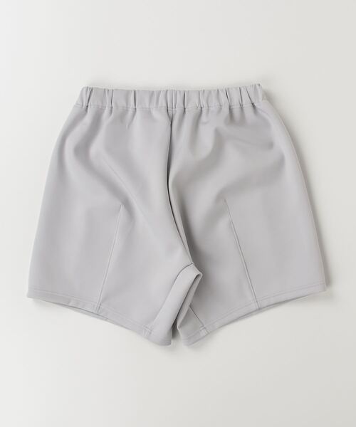 GUACAMOLE ラッシュガード FUNCTIONAL SHORT PANTS レディース