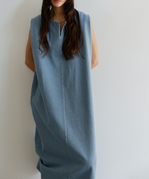 LOUIS VUITTON ルイ・ヴィトン/ポルトフォイユ・イリス・コンパクト  