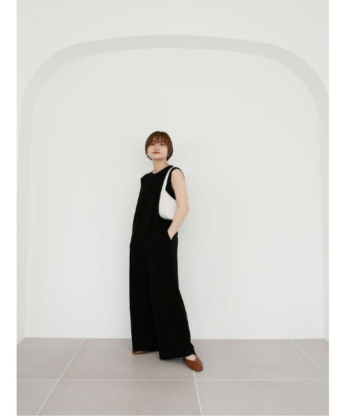 cara by katrin オールインワン　完売商品 cara by katrin オールインワン 完売商品（Katrin TOKYO）