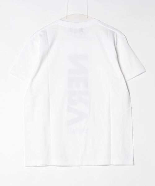 RADIO EVA tシャツ RADIO EVA A103 NERV T-Shirt メンズ レディース 