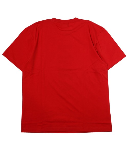 RADIO EVA tシャツ RADIO EVA A103 NERV T-Shirt メンズ レディース 