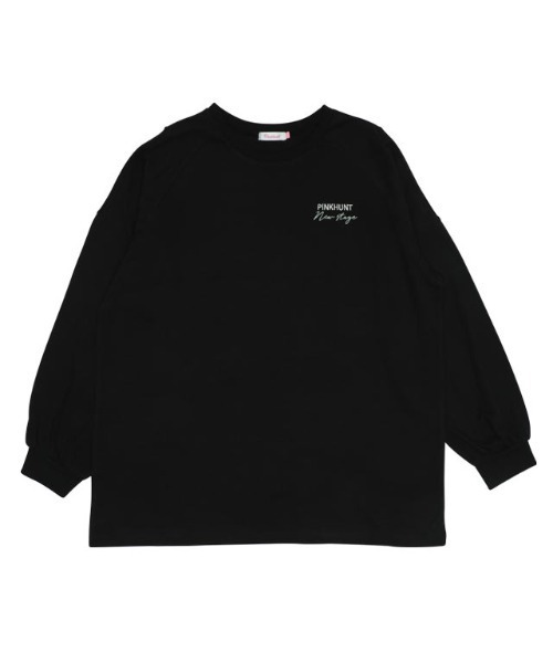 がん様　まとめ買い　ぬいぐるみ　ピンクスニーカー　Tシャツ2　黒パンツ2 在庫限り【15cm～20cmぬいぐるみ用】ハイカットスニーカー（6色