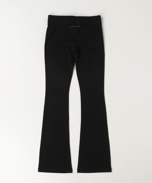 新品MM6 マルジェラ レギンス スパッツ MM6 レギンス スパッツ Maison Margiela(エムエムシックス