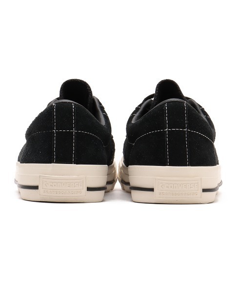 ワンワン様 セール】CONVERSE コンバース AS (R) TREKWAVE Z HI