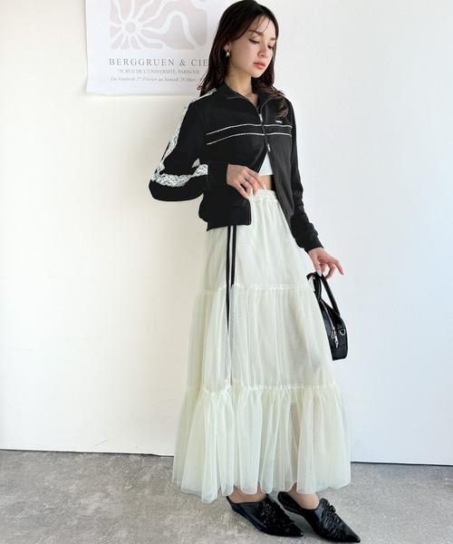 mily bilet ハンドバッグ 「mily bilet」ヘビロテしたい主役級