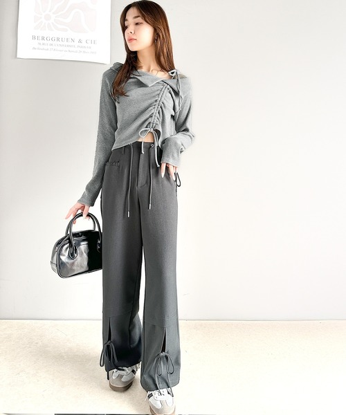 milet ボストンバック Amazon.co.jp: milet ボストンバック グッズ Z : ファッション