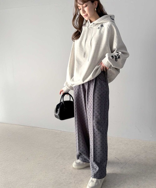 mily bilet ハンドバッグ 「mily bilet」ヘビロテしたい主役級