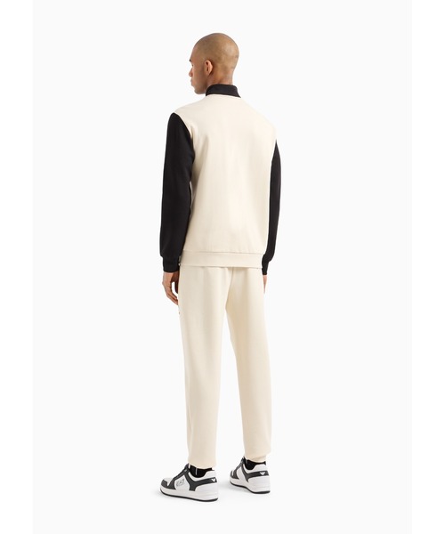 EA7 セットアップ 「エンポリオ アルマーニ EA7」Athletic