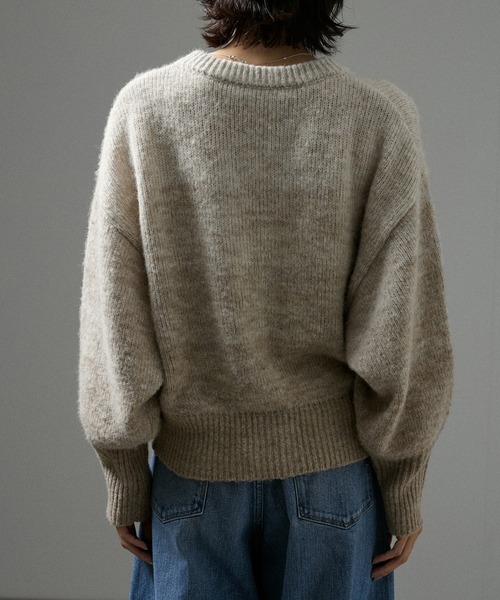 トップス St.Johns3rdClub WESTERN CREW cardigan Fox Valley Traders Snap Front Sweatshirt Cardigan by Sawyer