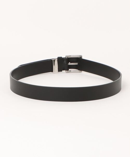 POLO RALPH LAUREN（ポロ・ラルフローレン） ベルト オイルスムース