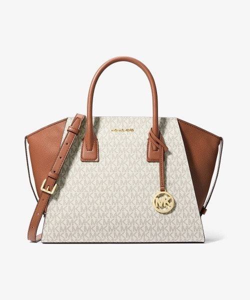 Buy Michael Kors Jagger women's Handbags 30S0G1JM1L-182