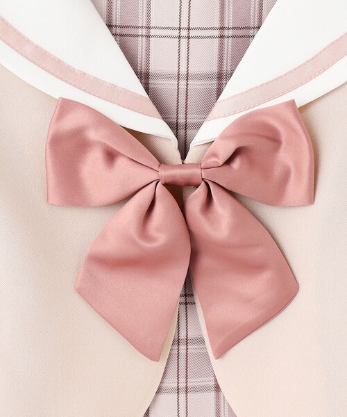 ANY（エニィ） ドレス 発表会 卒園式 入学式 「2点セット」セーラー