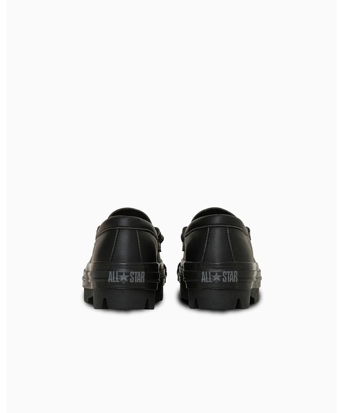 CONVERSE ローファー ALL STAR CHUNK LOAFER / オールスター