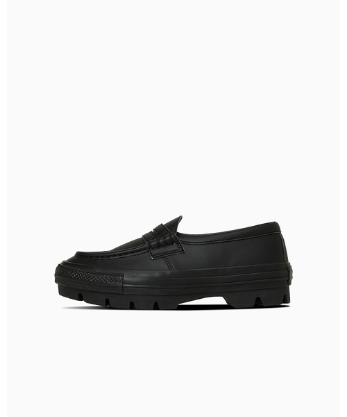 CONVERSE ローファー ALL STAR CHUNK LOAFER / オールスター