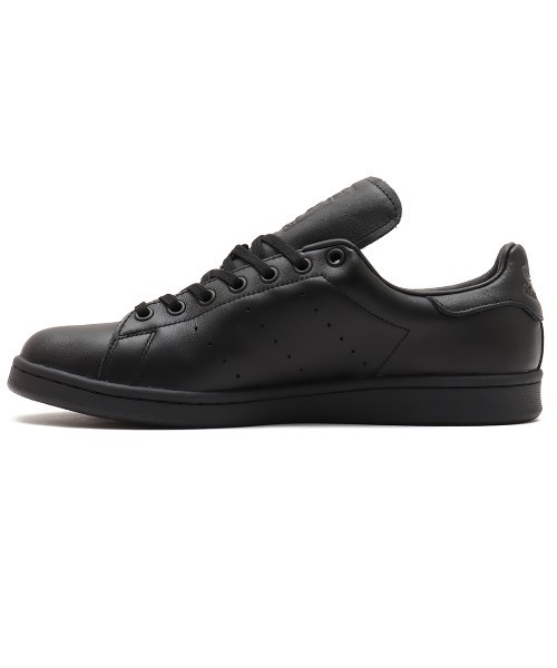 adidas スニーカー STAN SMITH GTX / アディダス スタン スミス