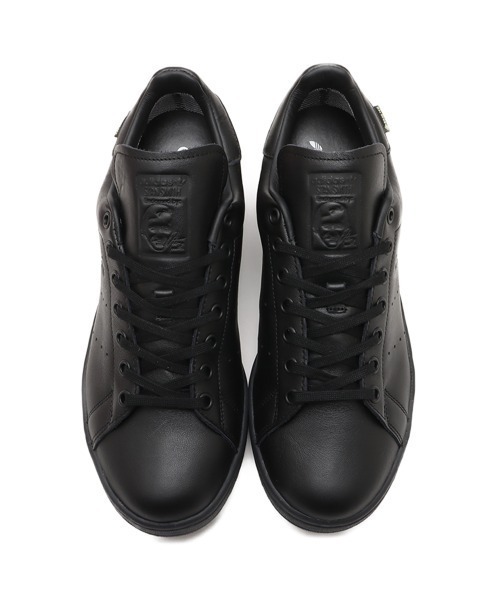 adidas スニーカー STAN SMITH GTX / アディダス スタン スミス