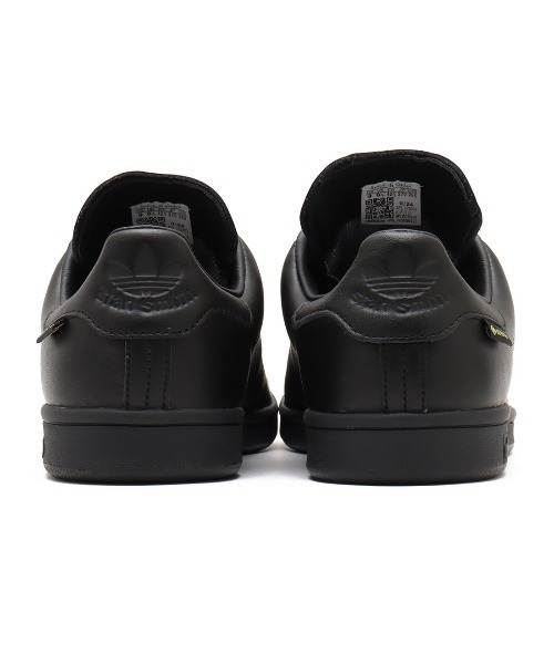 STAN SMITH adidas GTX アディダス スタンスミス ゴアテックス