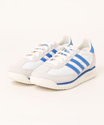 【新品】adidas×UNITEDARROWS　SL72モデル　 23cm adidas 25Q1 12/6 SL 72 RS JH8644｜アメ横老舗スニーカー・靴