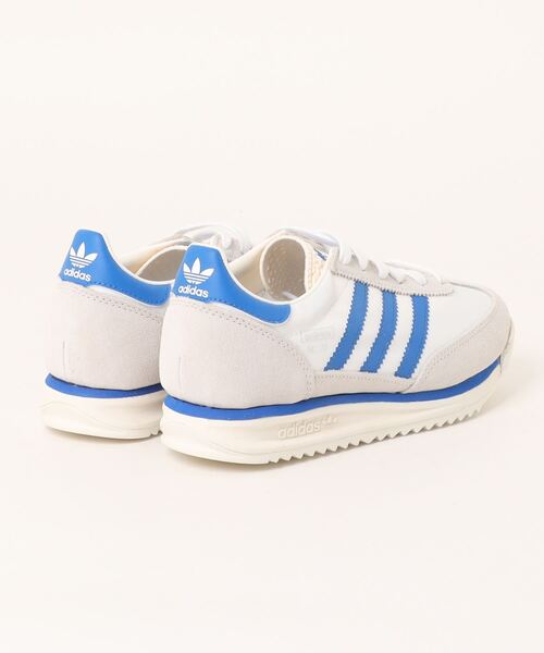 adidas スニーカー SL 72 RS JH8644 メンズ レディース