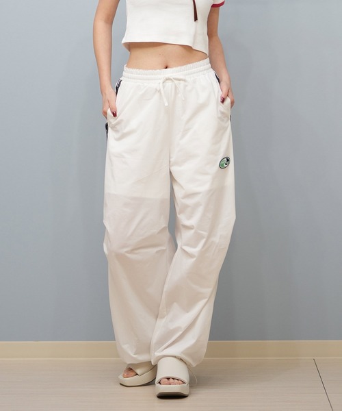 ROXY トラックパンツ JP_rpt244008_nat_01_1200x1260.