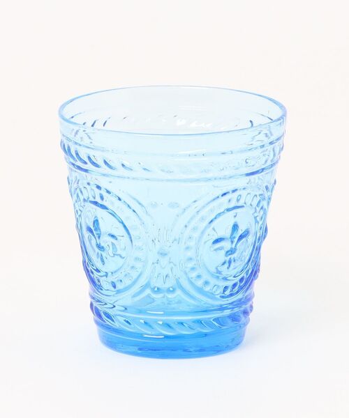 氷コップ　6個セット(難ありです) Amazon.co.jp: 氷結 グラス 6個セット : ホーム＆キッチン