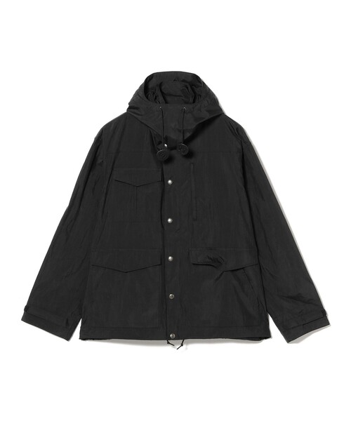 SIERRA DESIGNS ブルゾン アウター 「別注」SIERRA / PACKABLE