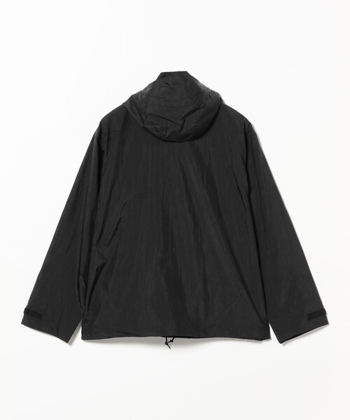 タ*シ様 (美品)ウエアハウス ”SOUVENIR JACKET PANAMA” 楽天市場】【2024秋冬 新作】WAREHOUSE(ウエアハウス) [Lot.2229