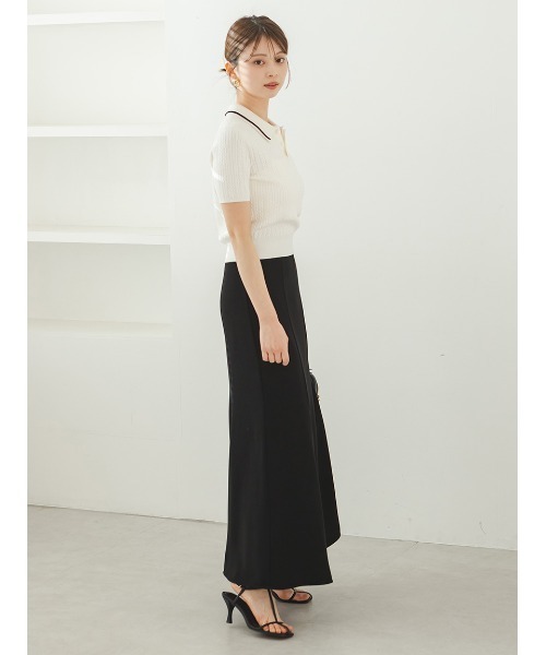 SNIDEL ＼SALE30%OFF／即日発送(火曜除く)/SNIDEL スナイデル