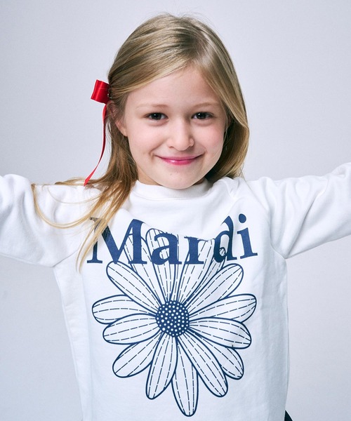 marryme, トレーナー・スウェット, キッズ服のサイズ 楽天市場】【綿100％】キッズトレーナー キッズ 子供服