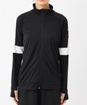 水着 「FILA/フィラ」レディースUVウェア...の詳細画像5