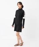水着 「FILA/フィラ」レディースUVウェア...の詳細画像1