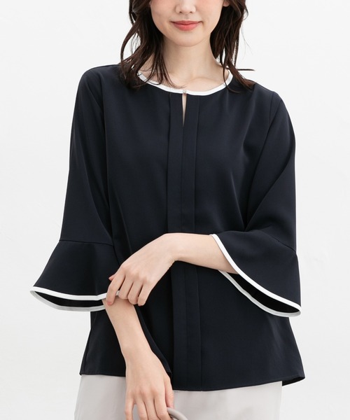 Johnny&#39;s - ま ハーレー用パーツ カスタムパーツの通信販売 ネオファクトリー
