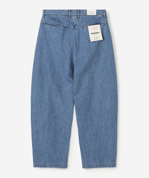 ジーンズ　1サイズ　新品　フォロー割-200円 楽天市場】☆クーポン配布!お買い物マラソン☆ エイトジー