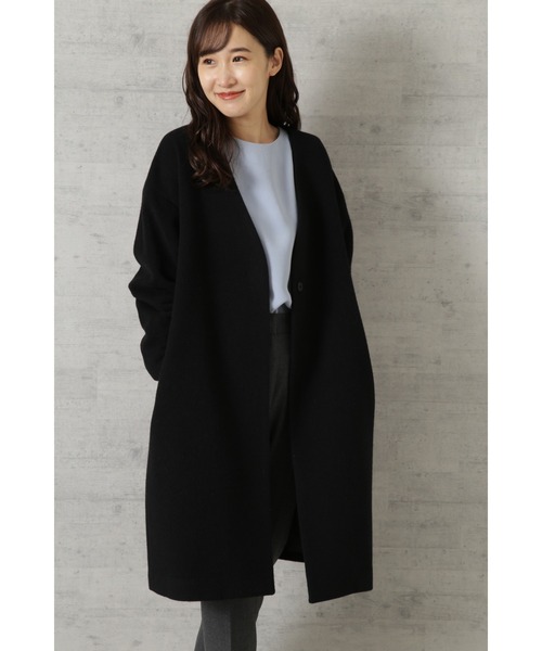 NATURAL BEAUTY BASIC（ナチュラルビューティーベーシック） ノー