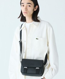 ショルダーバッグ メンズクラシック ミニメッセンジャーバッグ メンズ レディース｜ZOZOTOWN Yahoo!店