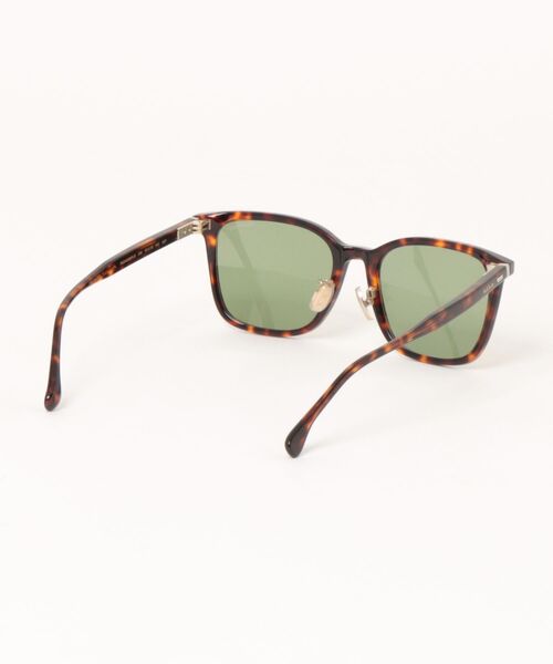 サングラス 「Paul Smith/ポールスミス」ウェリントン 偏光サングラス PS24630SPLB 230 メンズ レディース_3